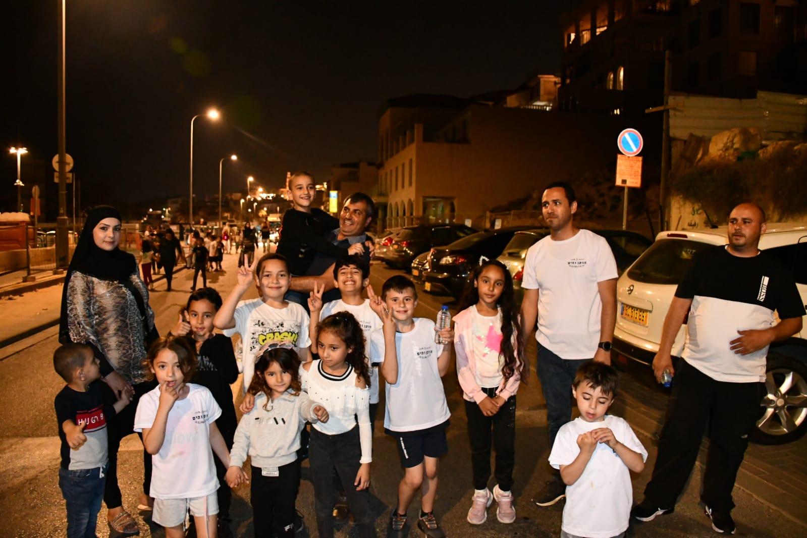 WhatsApp Image 2021-05-04 at 9.09.36 PM (1).jpeg